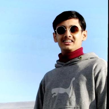 Manoj Neupane's profile