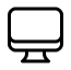watch ad