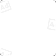 ads