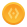 Codynn Coins logo
