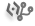 github file