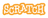 languages icon