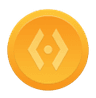 coin balance icon