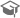 my courses icon