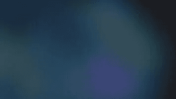 gradient